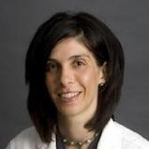 Mary Fortuna- Silva, F.N.P.