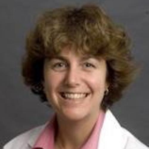 Lisa A. Mueller, M.D.